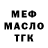 ТГК Wax Nelya Pronoza